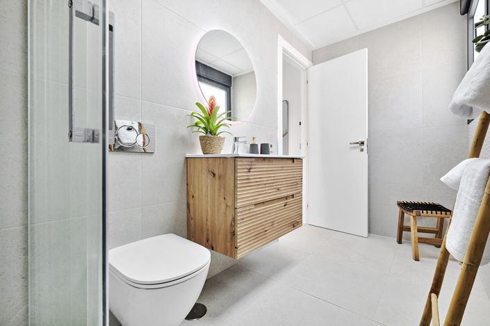 Image No.53-3 Bed House/Villa for sale