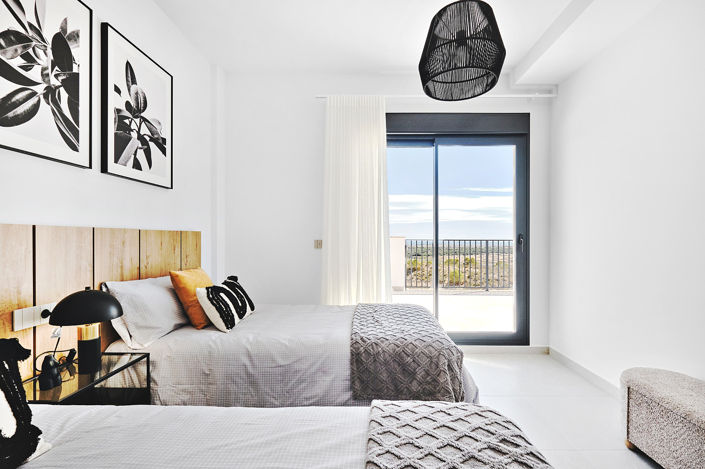 Image No.55-3 Bed House/Villa for sale