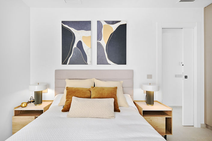 Image No.60-3 Bed House/Villa for sale