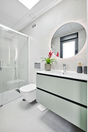 Image No.64-3 Bed House/Villa for sale