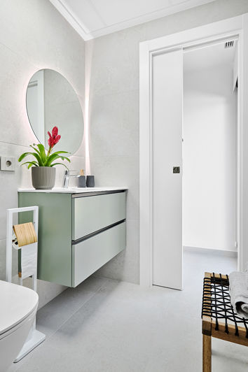 Image No.65-3 Bed House/Villa for sale