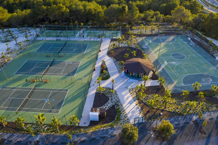 Image No.16-3 Bed House/Villa for sale