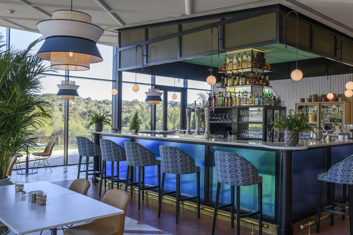 Image No.19-3 Bed House/Villa for sale