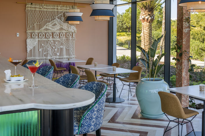 Image No.20-3 Bed House/Villa for sale