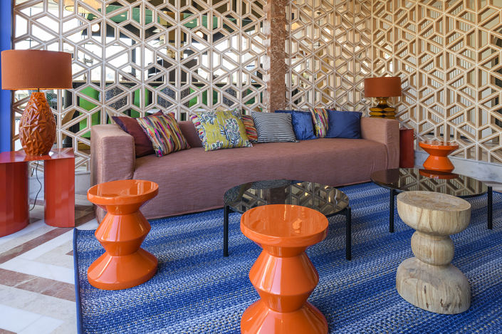 Image No.22-3 Bed House/Villa for sale