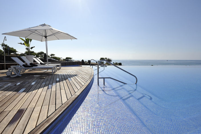 Image No.29-3 Bed House/Villa for sale