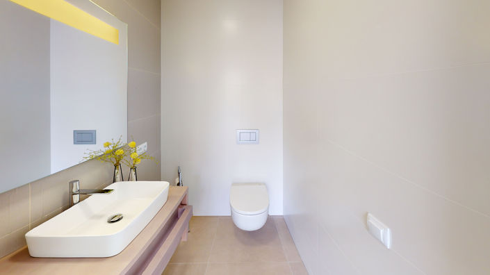 Image No.37-3 Bed House/Villa for sale