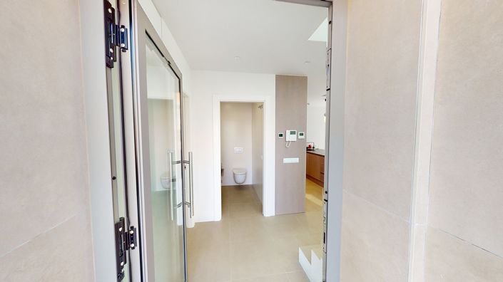 Image No.38-3 Bed House/Villa for sale