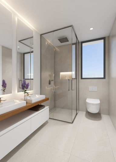 Image No.13-3 Bed House/Villa for sale