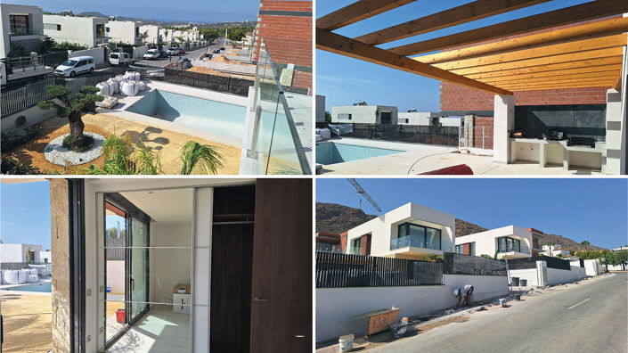 Image No.15-3 Bed House/Villa for sale