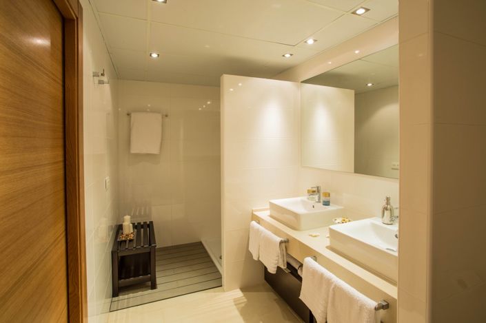 Image No.21-3 Bed Apartment for sale