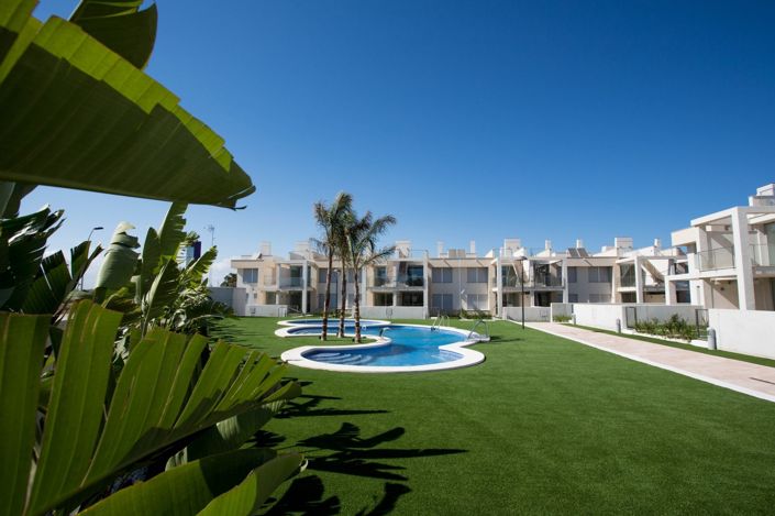 Image No.6-3 Bed Apartment for sale