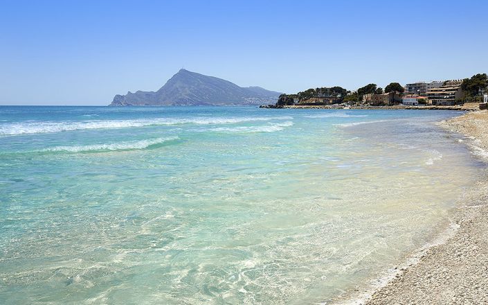 Image No.11-2 Bed Apartment for sale