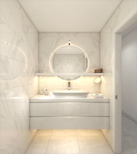 Image No.47-2 Bed Apartment for sale