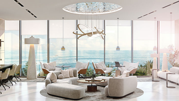 Image No.16-2 Bed Apartment for sale