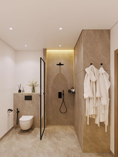 Image No.17-2 Bed Apartment for sale