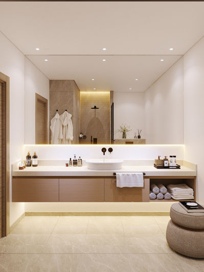 Image No.18-2 Bed Apartment for sale