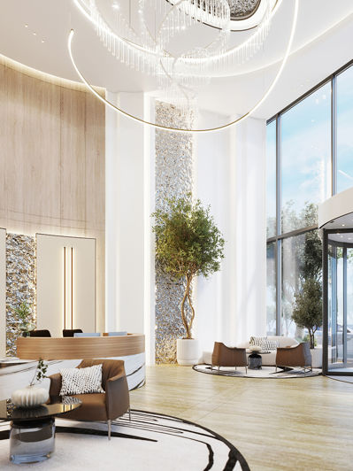 Image No.19-2 Bed Apartment for sale