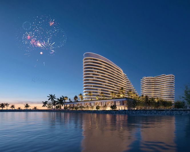 Image No.8-2 Bed Apartment for sale