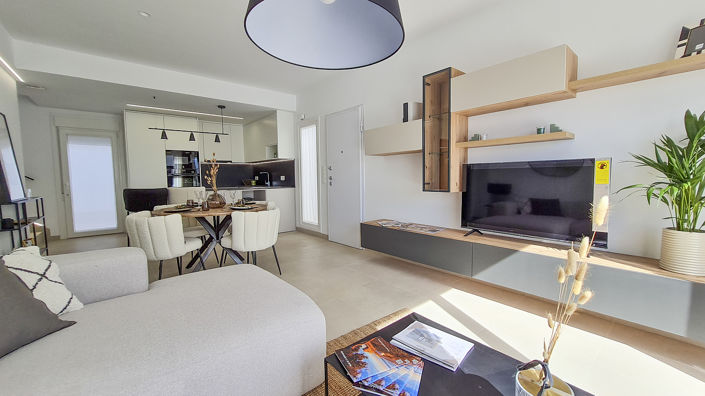 Image No.13-3 Bed House/Villa for sale