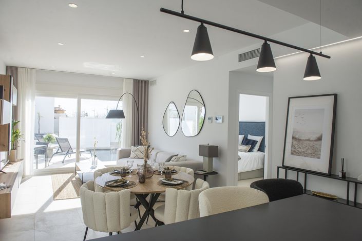 Image No.14-3 Bed House/Villa for sale