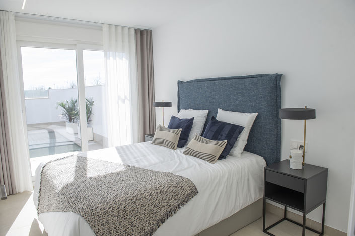 Image No.19-3 Bed House/Villa for sale