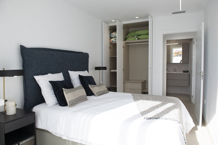 Image No.20-3 Bed House/Villa for sale