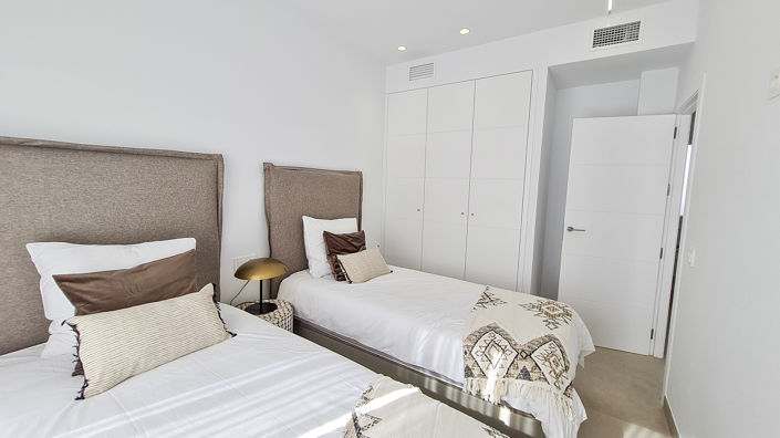 Image No.23-3 Bed House/Villa for sale