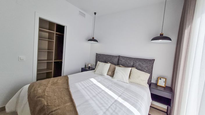 Image No.24-3 Bed House/Villa for sale