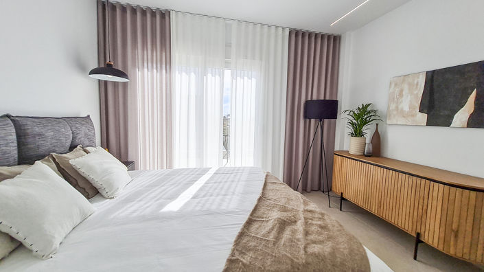 Image No.26-3 Bed House/Villa for sale