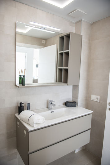 Image No.28-3 Bed House/Villa for sale