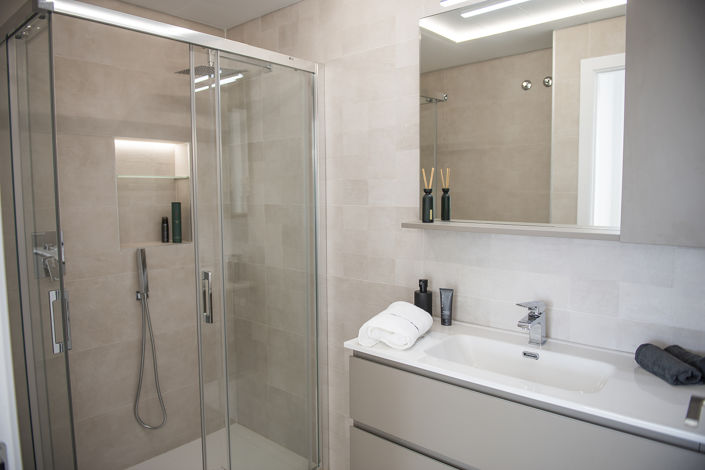 Image No.30-3 Bed House/Villa for sale