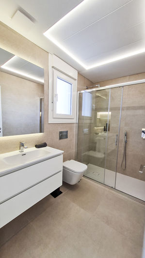 Image No.31-3 Bed House/Villa for sale