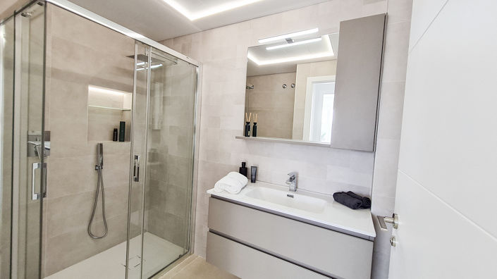 Image No.33-3 Bed House/Villa for sale