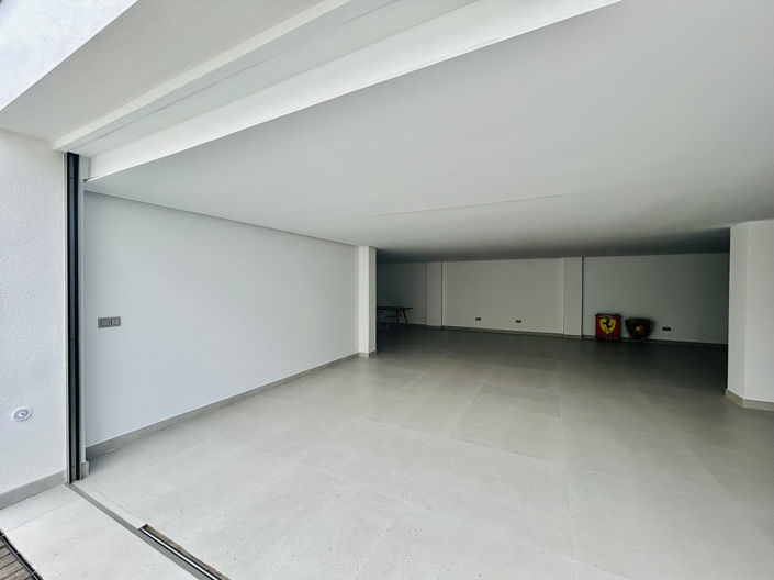 Image No.102-4 Bed House/Villa for sale