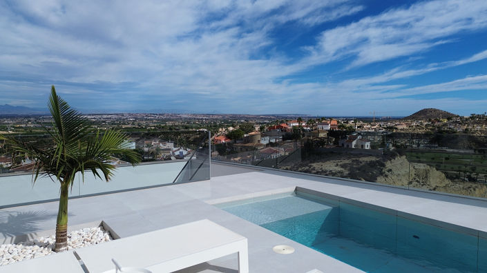 Image No.14-4 Bed House/Villa for sale