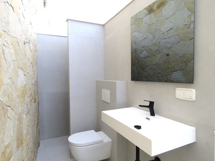 Image No.21-4 Bed House/Villa for sale