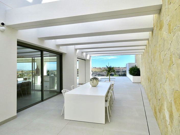 Image No.25-4 Bed House/Villa for sale