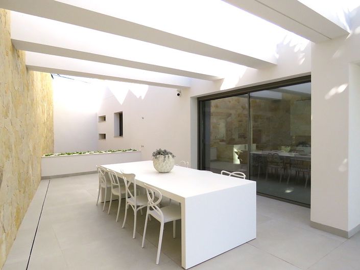 Image No.26-4 Bed House/Villa for sale