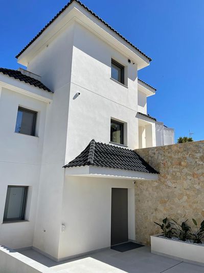 Image No.30-4 Bed House/Villa for sale