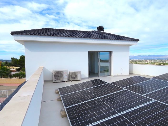 Image No.34-4 Bed House/Villa for sale