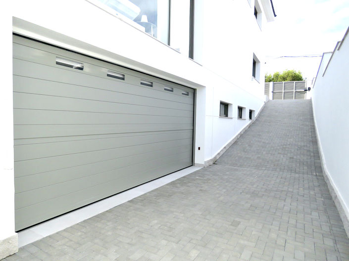 Image No.41-4 Bed House/Villa for sale