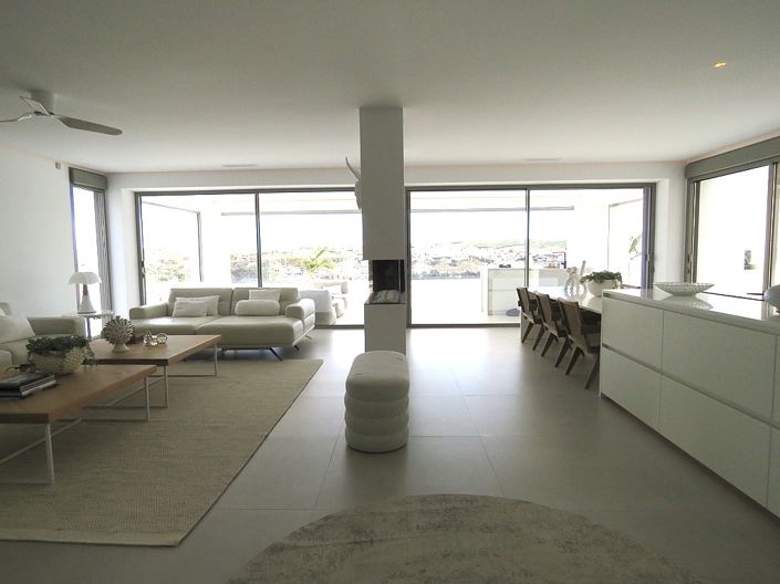 Image No.54-4 Bed House/Villa for sale