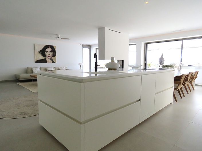 Image No.57-4 Bed House/Villa for sale