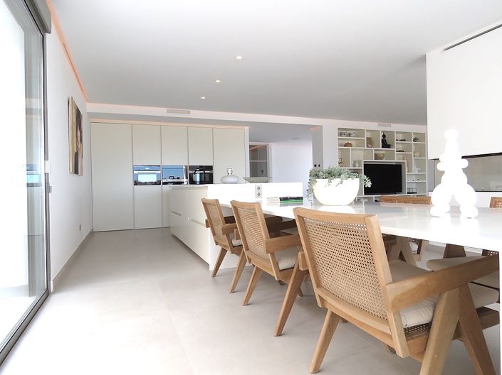 Image No.59-4 Bed House/Villa for sale