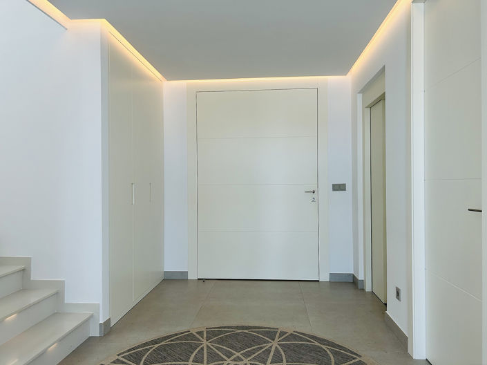 Image No.65-4 Bed House/Villa for sale