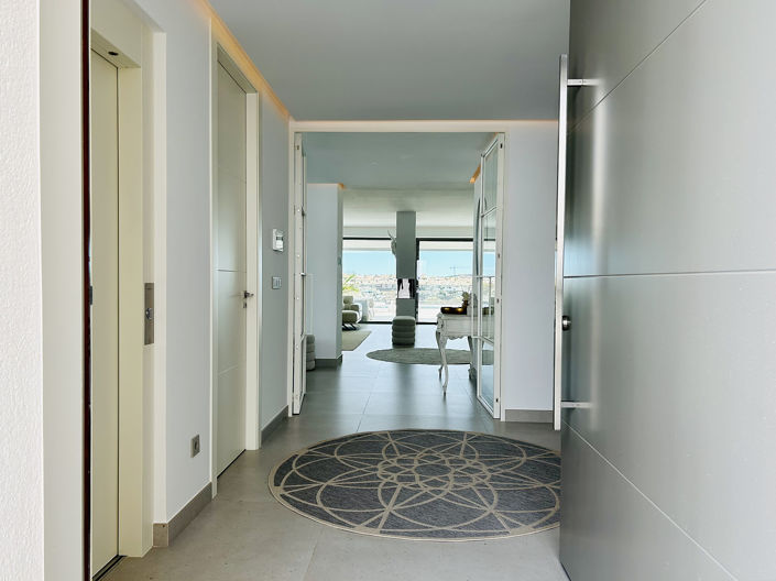 Image No.66-4 Bed House/Villa for sale