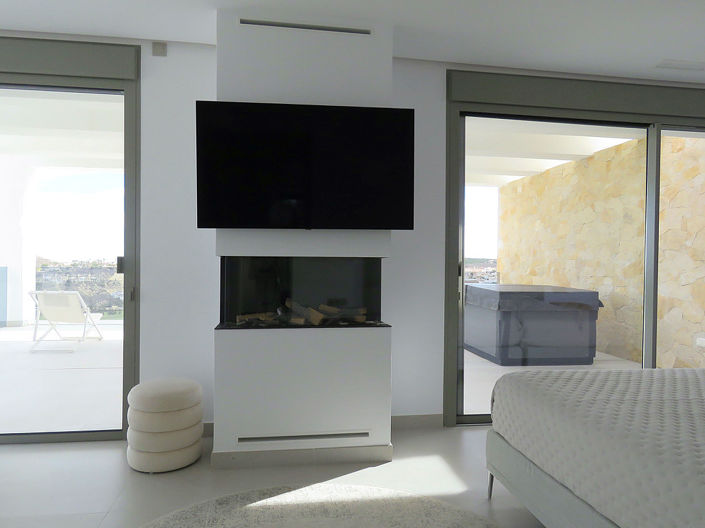 Image No.69-4 Bed House/Villa for sale