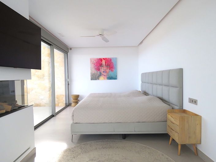 Image No.71-4 Bed House/Villa for sale