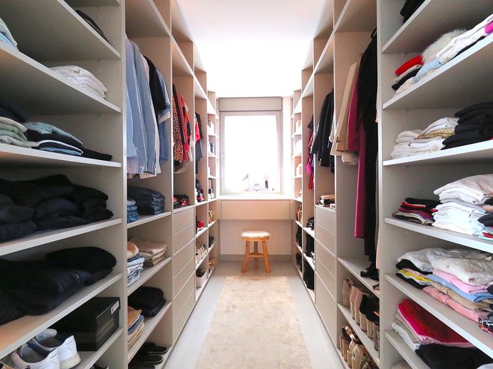 Image No.82-4 Bed House/Villa for sale